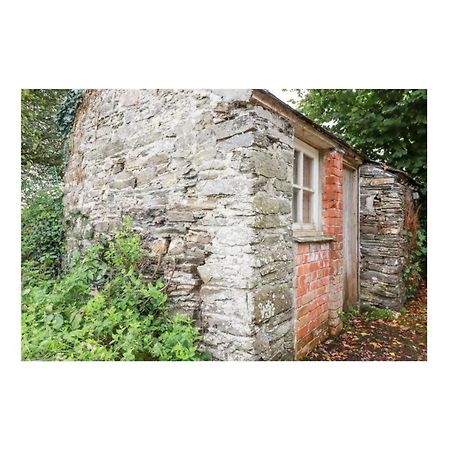 Meadowside Cottage, Characterful Grade 2 Listed Cottage Near To Wadebridge And Padstow Экстерьер фото