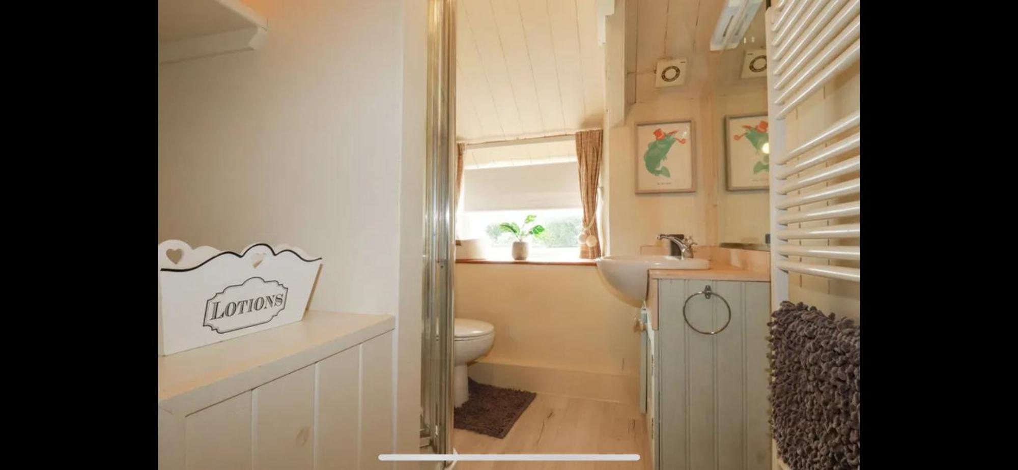 Meadowside Cottage, Characterful Grade 2 Listed Cottage Near To Wadebridge And Padstow Экстерьер фото